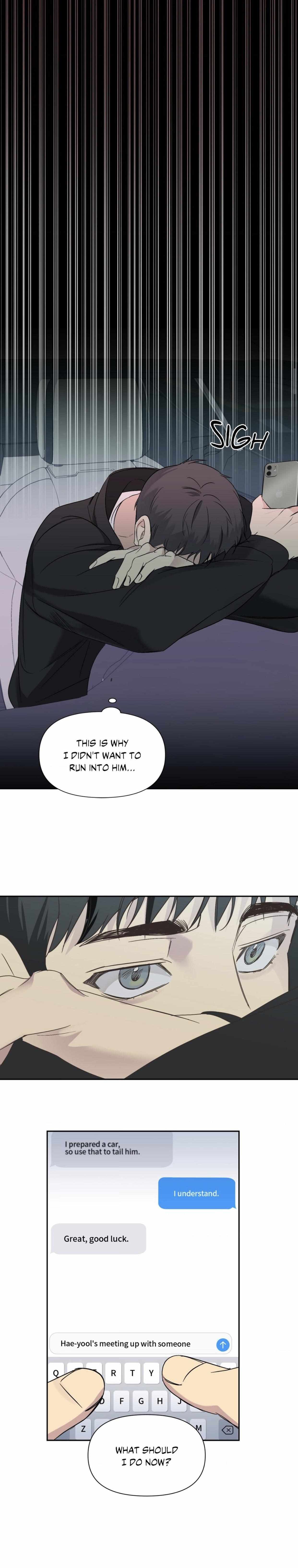 backlight, Chapter 2 image 24